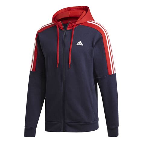 Adidas trainingsanzüge sale